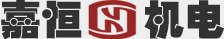 Ō(rn)
