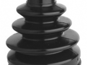 zģ